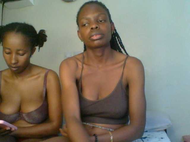 MysticCharm's BongaCams show and profile