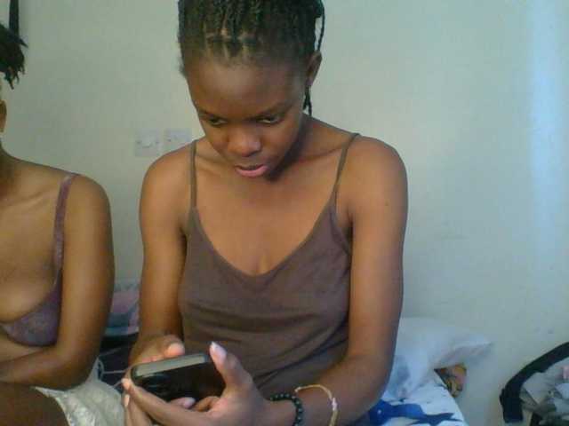 MysticCharm's BongaCams show and profile