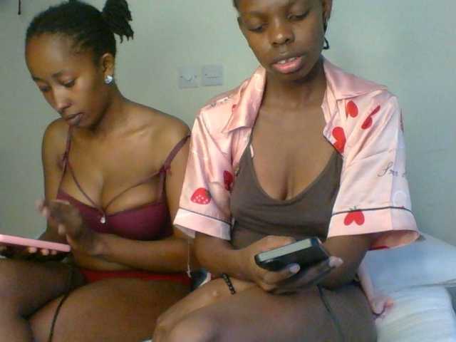 Preview of mysticcharm