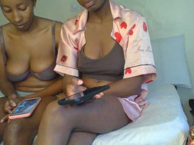 MysticCharm's BongaCams show and profile