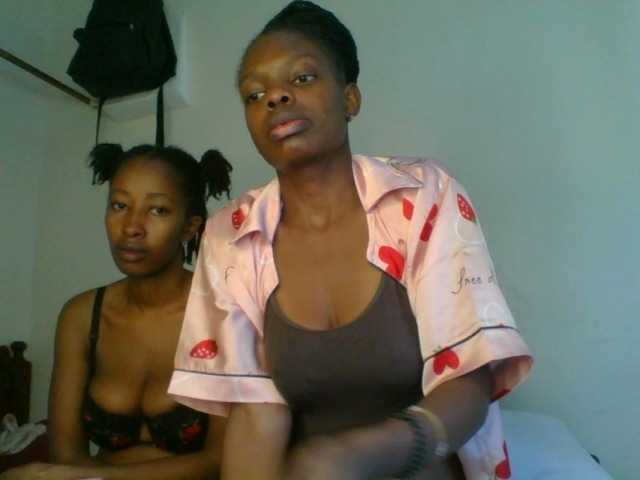 MysticCharm's BongaCams show and profile