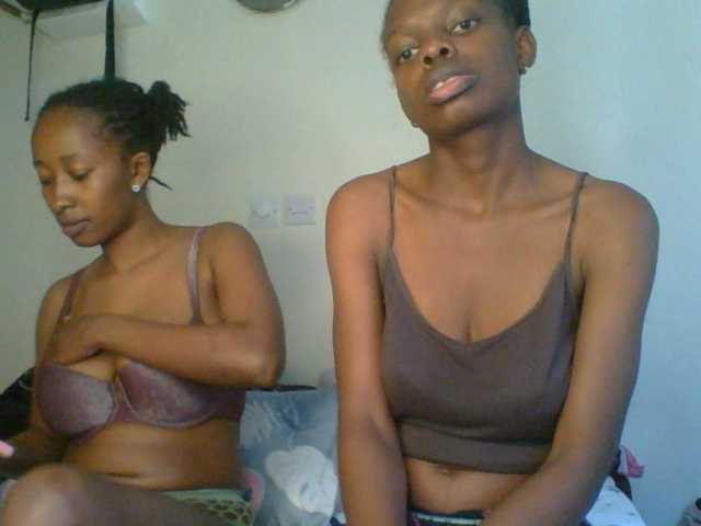 MysticCharm's BongaCams show and profile