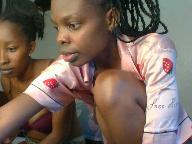 MysticCharm's BongaCams show and profile