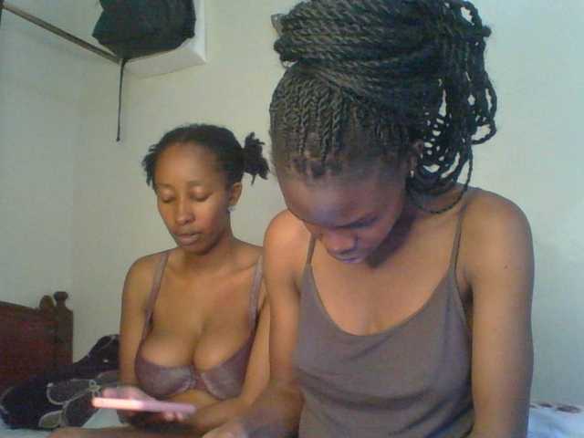 MysticCharm's BongaCams show and profile