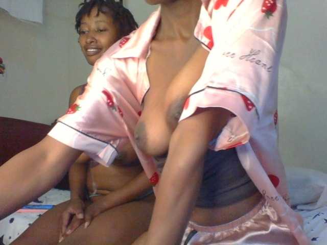 MysticCharm's BongaCams show and profile