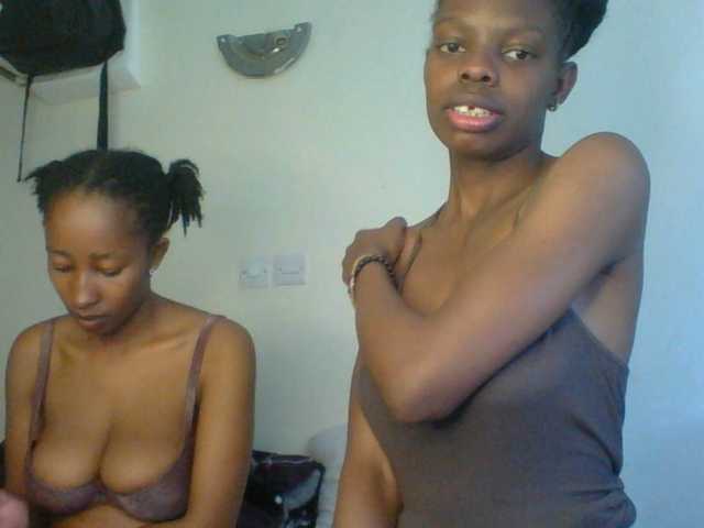 MysticCharm's BongaCams show and profile