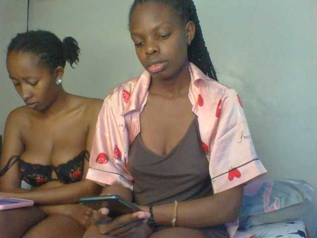 MysticCharm's BongaCams show and profile