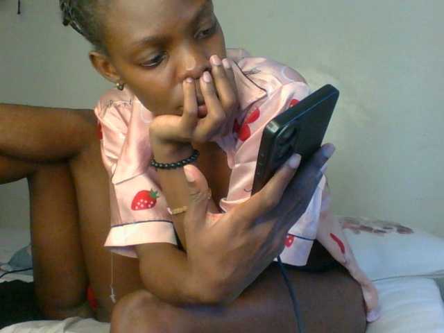 MysticCharm's BongaCams show and profile