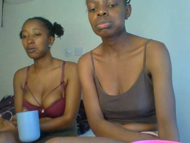 MysticCharm's BongaCams show and profile