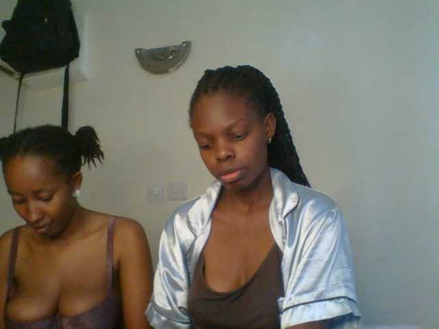 MysticCharm's BongaCams show and profile