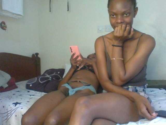 MysticCharm's BongaCams show and profile