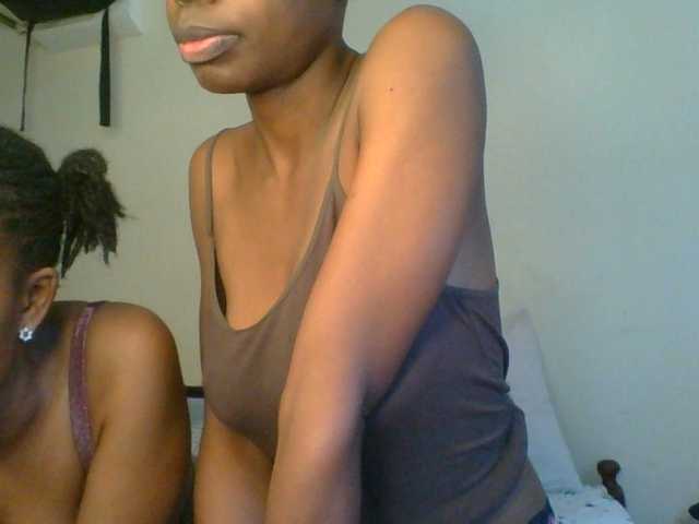 MysticCharm's BongaCams show and profile