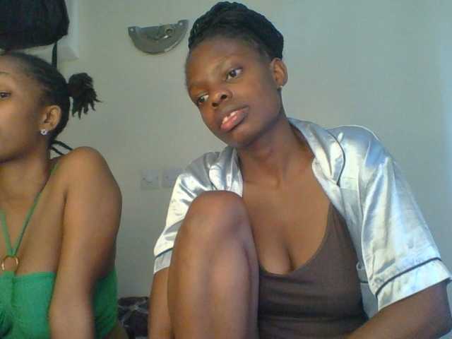 MysticCharm's BongaCams show and profile