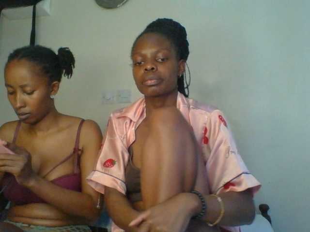 MysticCharm's BongaCams show and profile