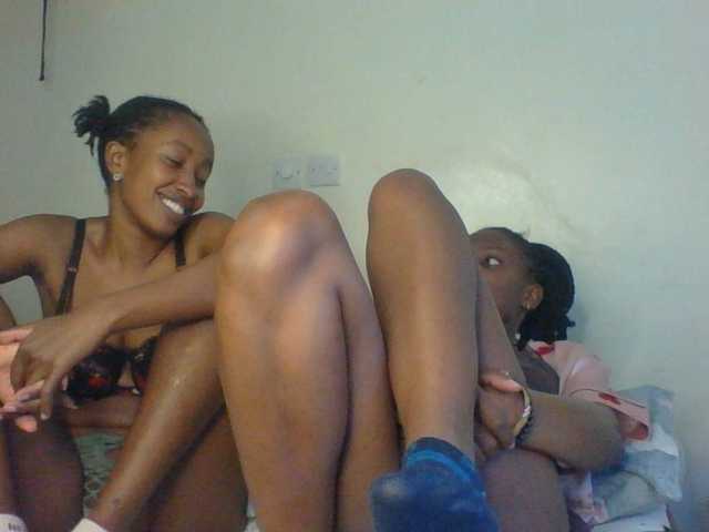 MysticCharm's BongaCams show and profile