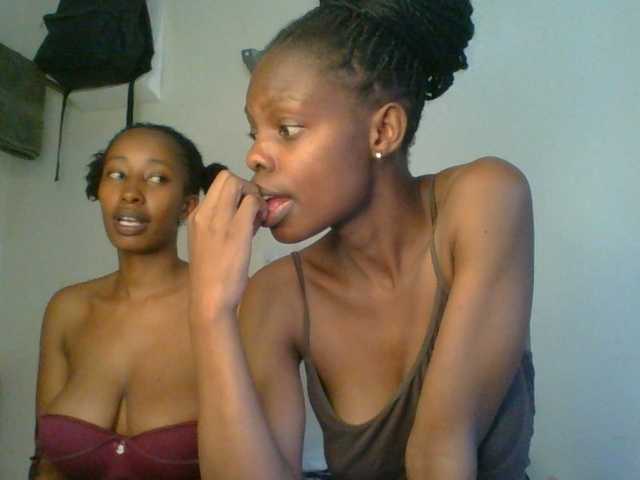 MysticCharm's BongaCams show and profile