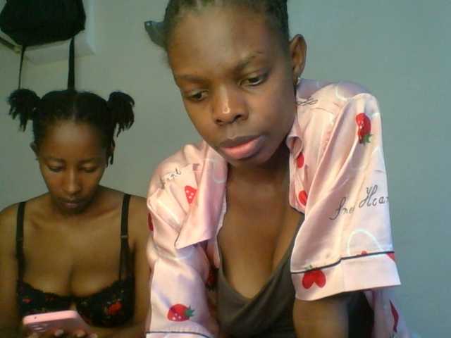 MysticCharm's BongaCams show and profile