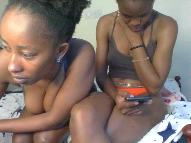 MysticCharm's BongaCams show and profile