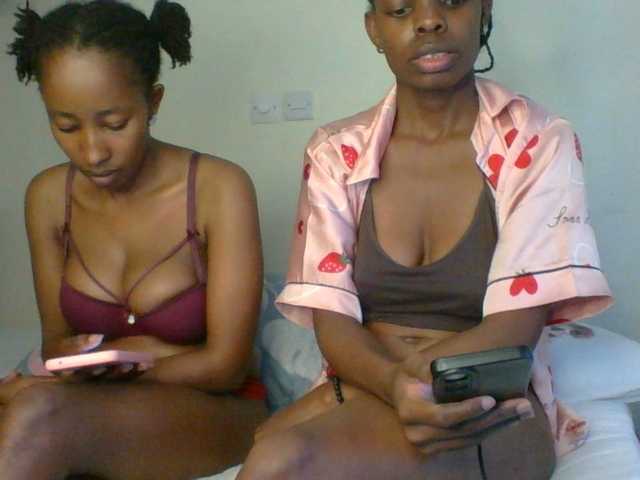 MysticCharm's BongaCams show and profile