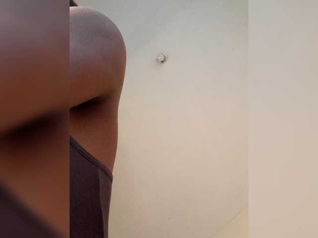 MysticCharm webcam bongacams model stream image