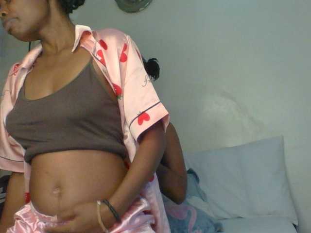 MysticCharm's BongaCams show and profile