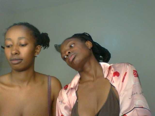 MysticCharm's BongaCams show and profile