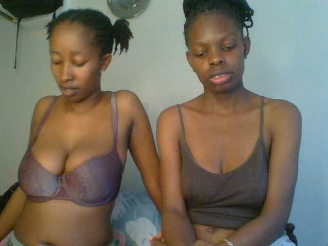 MysticCharm's BongaCams show and profile