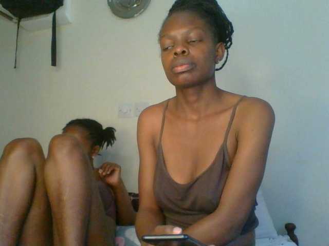 MysticCharm's BongaCams show and profile