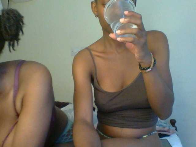 MysticCharm's BongaCams show and profile