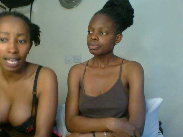 MysticCharm's BongaCams show and profile