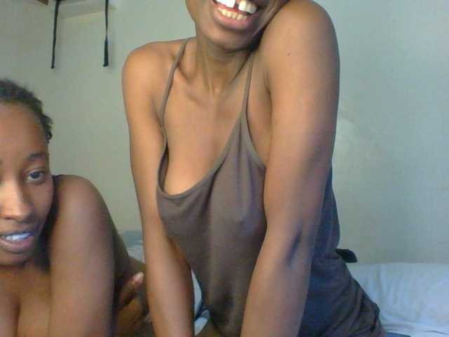 MysticCharm's BongaCams show and profile