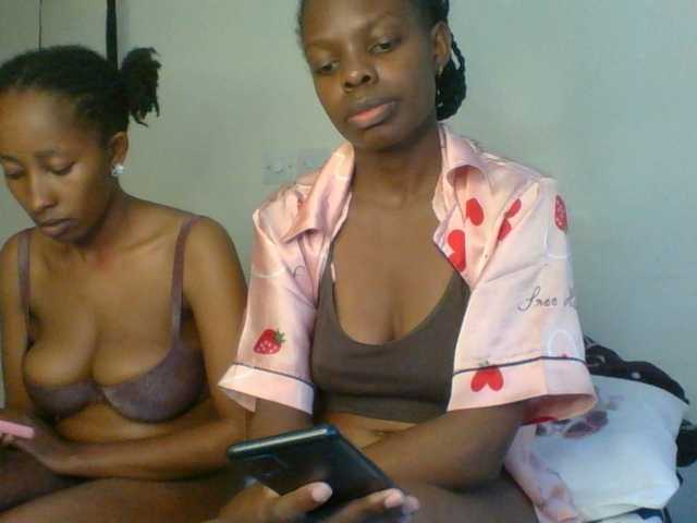 MysticCharm's BongaCams show and profile