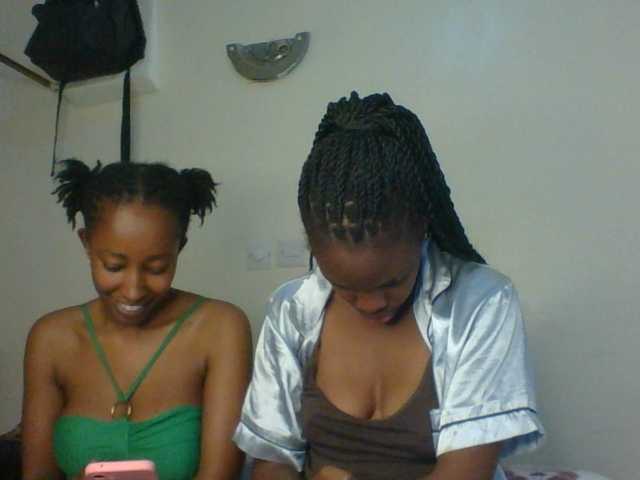 MysticCharm live cam profile