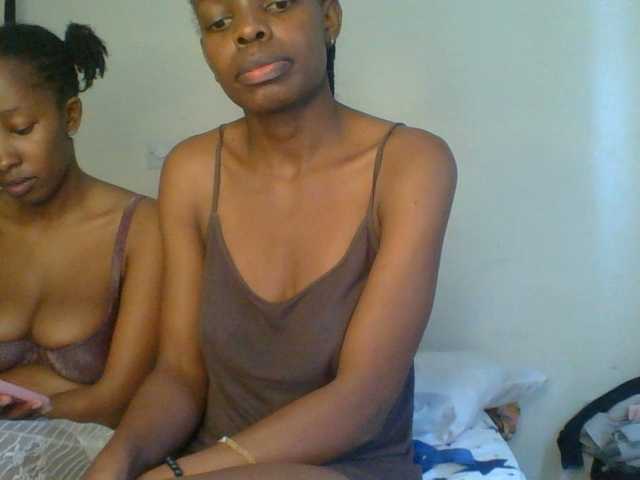 MysticCharm's BongaCams show and profile