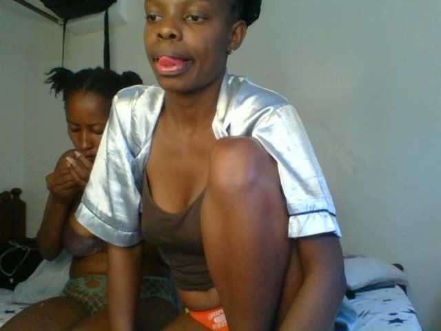 MysticCharm's BongaCams show and profile