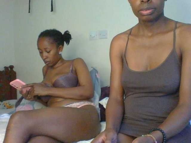 MysticCharm's BongaCams show and profile