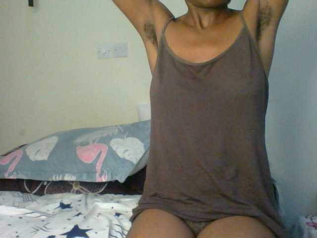 MysticCharm's BongaCams show and profile