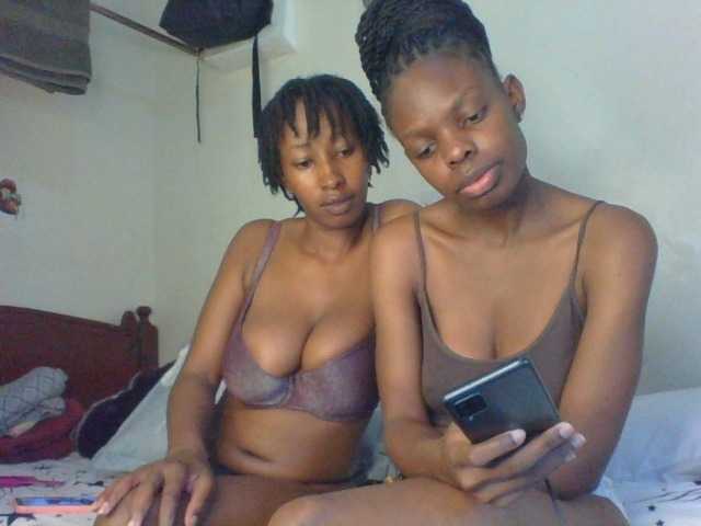 MysticCharm's BongaCams show and profile