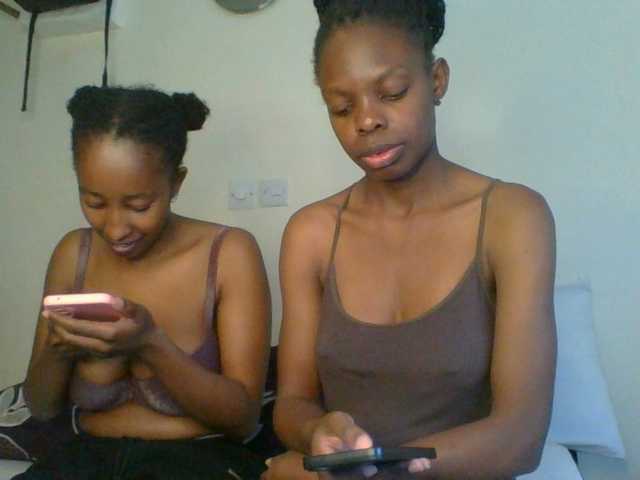 MysticCharm's BongaCams show and profile