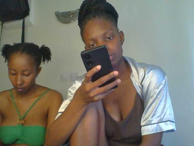 MysticCharm's BongaCams show and profile