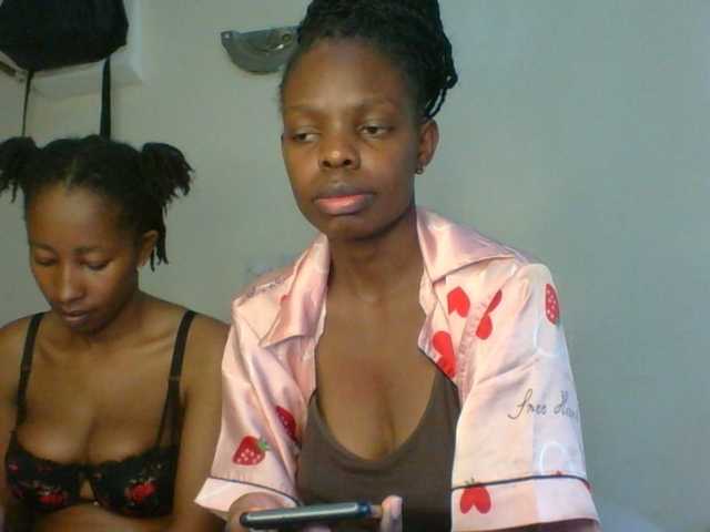 MysticCharm's BongaCams show and profile