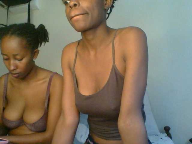 MysticCharm's BongaCams show and profile