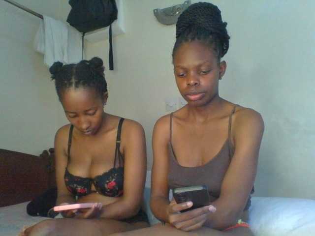 MysticCharm's BongaCams show and profile