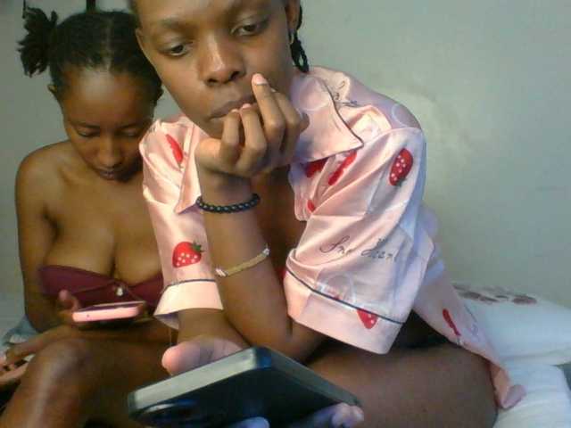 MysticCharm's BongaCams show and profile