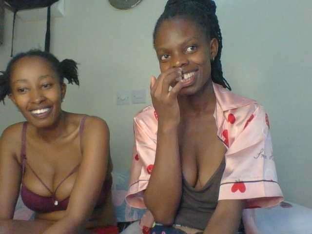 MysticCharm's BongaCams show and profile