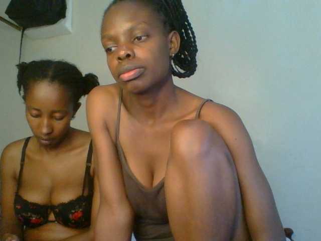 MysticCharm's BongaCams show and profile