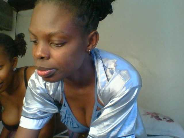 MysticCharm's BongaCams show and profile