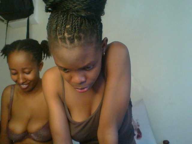 MysticCharm's BongaCams show and profile