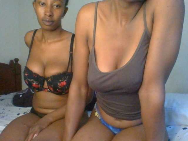 MysticCharm's BongaCams show and profile