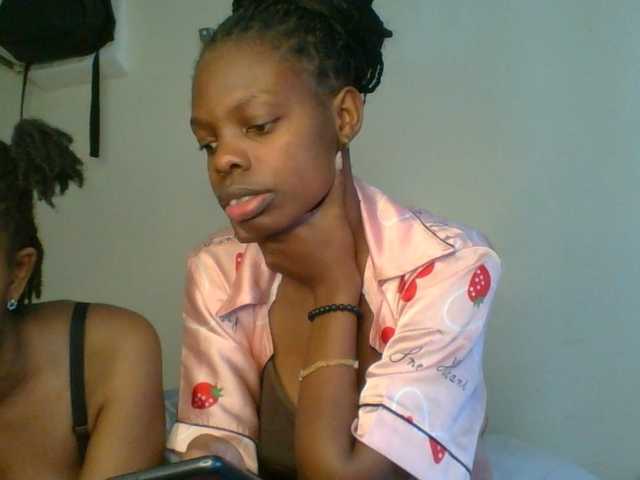 MysticCharm's BongaCams show and profile